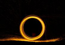 RegTech platform Zero Hash closes Series C round