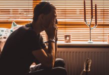 The European Central Bank is reducing the burden of reporting for banks