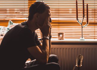 The European Central Bank is reducing the burden of reporting for banks