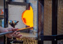 ForgePoint Capital most active cybersecurity-focused investor in 2020