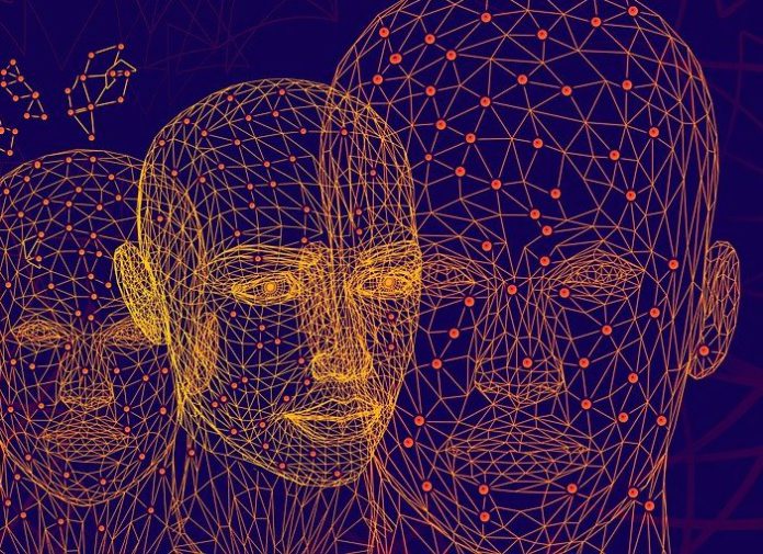 psychology-4440675_1280