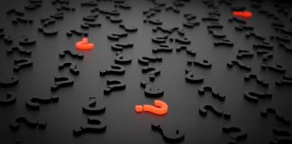 InfoSum collects $15.1m in new funding