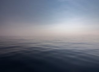 DeepSurface Security closes its seed round on $1m as it looks to launch a new tool