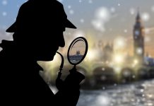 The UK’s FCA launches new review of unsecured credit market