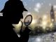 The UK’s FCA launches new review of unsecured credit market