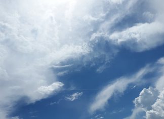 Cybersecurity platform Cloudentity closes Series A on $13m