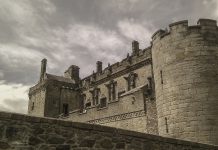 China-based Trusfort closes Series C round