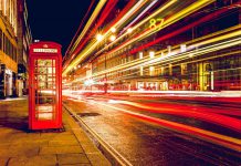 Nium receives licence to issue e-money and provide cross-border digital payments in the UK after Brexit