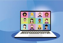 How Covid-19 has changed the need for businesses to remain compliant whilst having a remote workforce