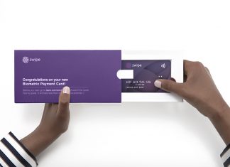 Zwipe secures $10.63m in post-IPO raise