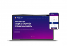 Bahrain opens new FinTech lab FinHub 973 to boost the sector in the region