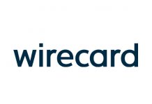 Wirecard North America sold to Syncapay