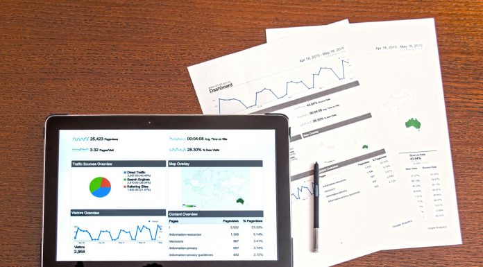 The key challenge software vendor faces when implementing digital reporting