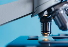 Automation FinTech Hyperscience closes its second series round of 2020