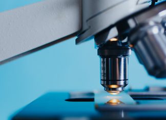 Automation FinTech Hyperscience closes its second series round of 2020