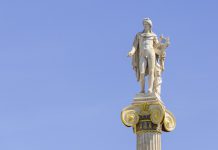 Apollo Global Management investor faces backlash over Jeffrey Epstein ties