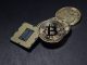The FCA bans the sale of certain cryptocurrencies like bitcoin