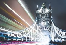 FCA lays out proposals to protect insurance clients during Covid-19