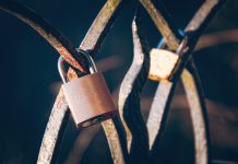 Security On-Demand nabs a $2.16m grant to support the development of big data analytics