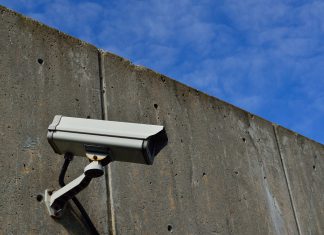 Sonrai Security closes its Series B on $20m