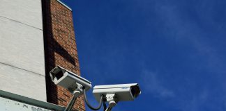 Netwrix closes majority investment from private equity firm TA Associates