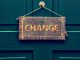 How the role of the chief risk officer is changing