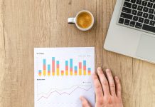 Demand for outsourced manages services jump by 25%