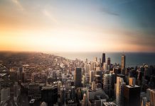 Thoma Bravo collects $22.8bn in new raise for three funds