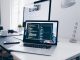 Workflow security developer Sym bags $3m Series A shortly after closing its seed round