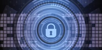 Cyberpion to boost sales and marketing with close of $8.25m seed round