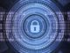 Cyberpion to boost sales and marketing with close of $8.25m seed round