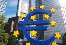 Market positive for the ECB to be a trusted authority to publish compounded term rates using euro short-rate