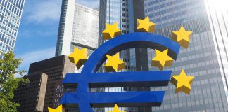 Market positive for the ECB to be a trusted authority to publish compounded term rates using euro short-rate