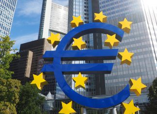 Market positive for the ECB to be a trusted authority to publish compounded term rates using euro short-rate