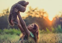 Data ownership platform Mine closes $9.5m Series A