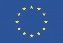 FCA responds to ESMA assessment of financial trade reporting post-Brexit