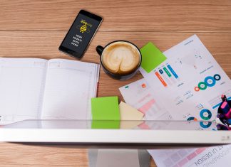 Strike Graph scores $3.9m in its funding