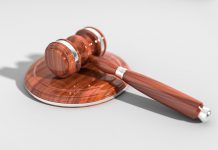 Lawmatics picks up $2.5m investment