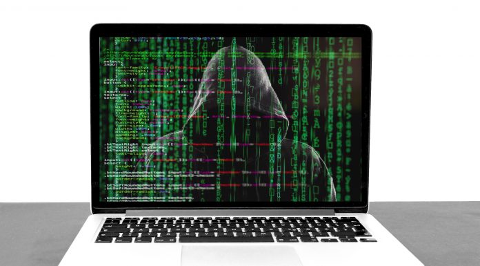 BGL Group launches AI tool to prevent false auto claims