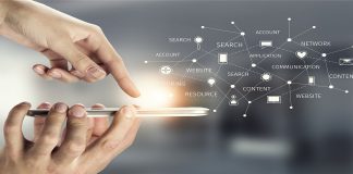 RegulAItion partners with Open Data Institute to improve its AIR platform