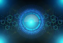 KYND adds Paragon to its Broker programme