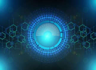 KYND adds Paragon to its Broker programme