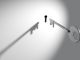 NeuraLegion nets $4.7m in its funding round led by DNX