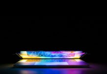 Why RegTech is no longer just about finance