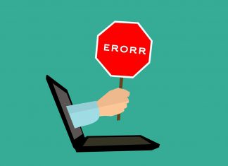 User info leaked as e-commerce site tretti.se owner hacked