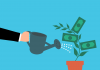 28 FinTech rounds from last week you should know about