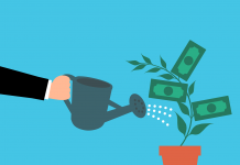 28 FinTech rounds from last week you should know about