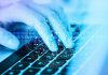Eclypsium capitalises on 2,000% annual recurring revenue growth with the close of new round