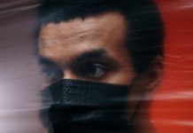 How different RegTechs tackled the Covid-19 crisis