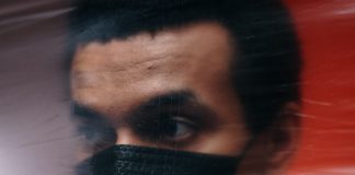 How different RegTechs tackled the Covid-19 crisis